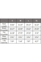 Women's Mesh-Panel High-Waisted Leggings with Side Pockets