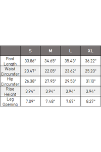 Women's Mesh-Panel High-Waisted Leggings with Side Pockets