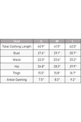 Women's Color-block Double Strap Slim One-Piece Jumpsuits