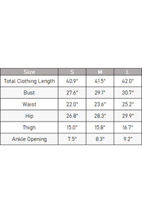 Women's Color-block Double Strap Slim One-Piece Jumpsuits