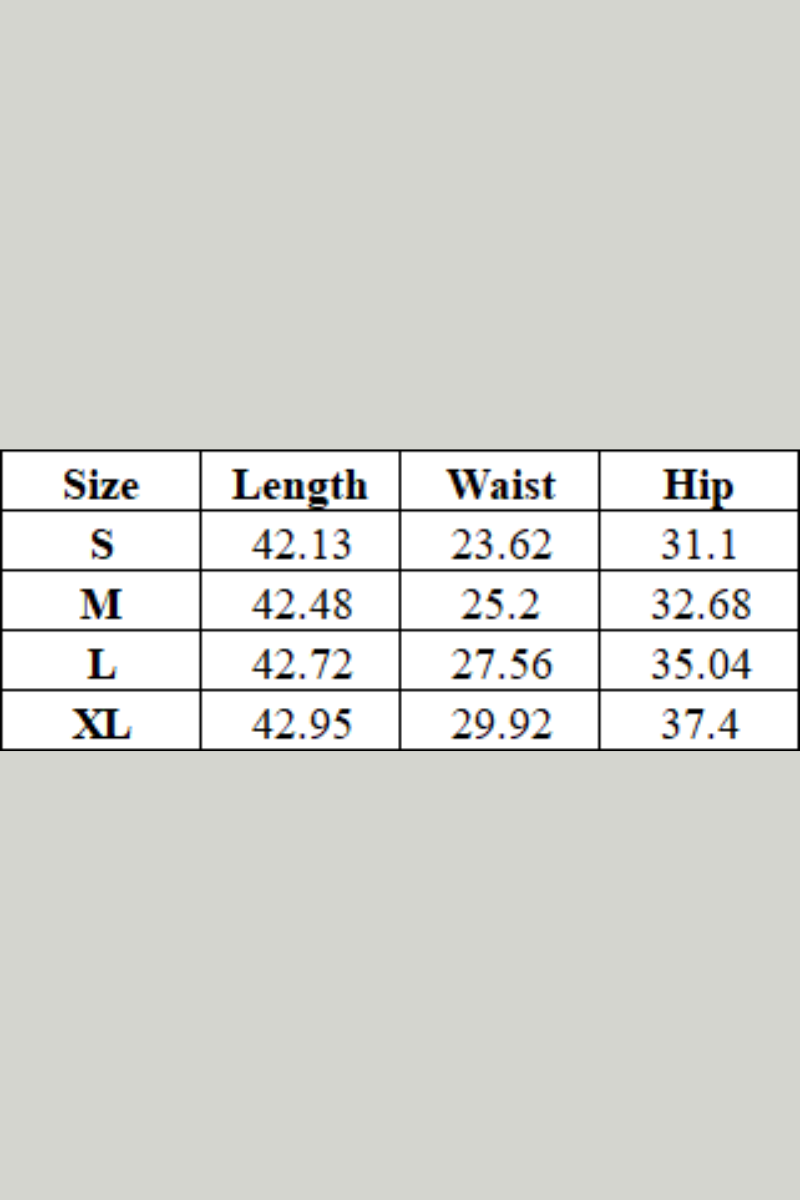 Women's V-Waist Solid Sport Flared Yoga Pants