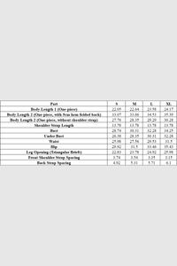 Women's Thin Strap Twist Front Side Tie Solid Swimsuit Dress