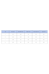 Women's Fall/Winter Christmas Color Block Sweat MERRY Letter