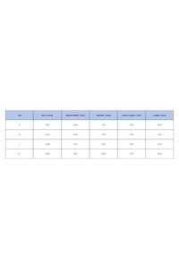Women's Fall/Winter Christmas Color Block Sweat MERRY Letter