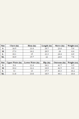 Women's Set:Collared Zippered Jacket And Wide Leg Pants