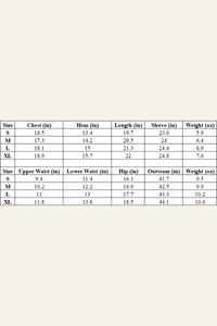 Women's Set:Collared Zippered Jacket And Wide Leg Pants