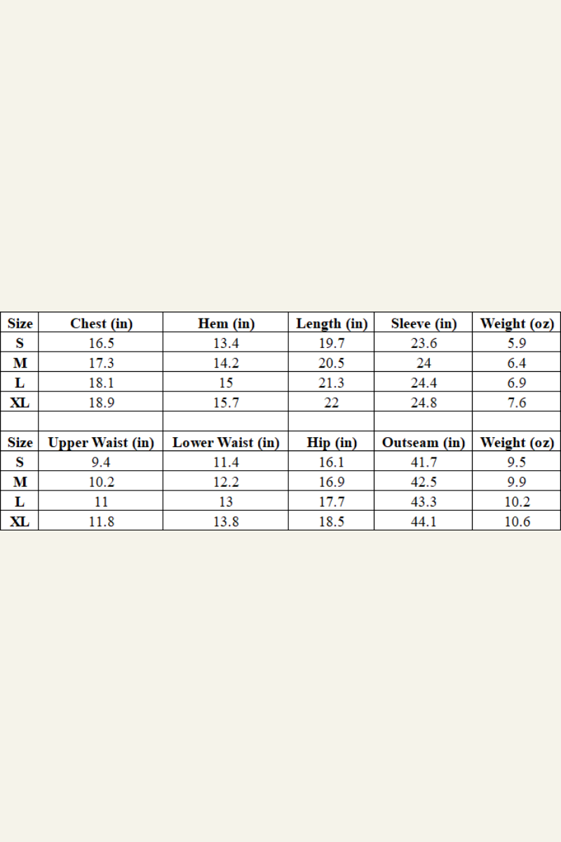 Women's Set:Collared Zippered Jacket And Wide Leg Pants