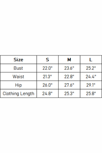 Women's Cross Back U Neck Wide Striped Slim Fit Jumpsuit