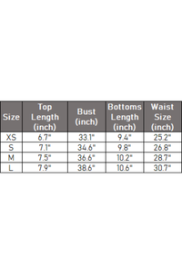 Women's Black Mesh Bow Side Tie Vacation Sexy Bikini Sets
