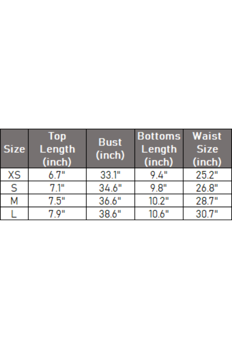 Women's Black Mesh Bow Side Tie Vacation Sexy Bikini Sets