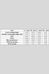 Women's Solid V-neck Cutout Thin Straps Sexy Swimsuit