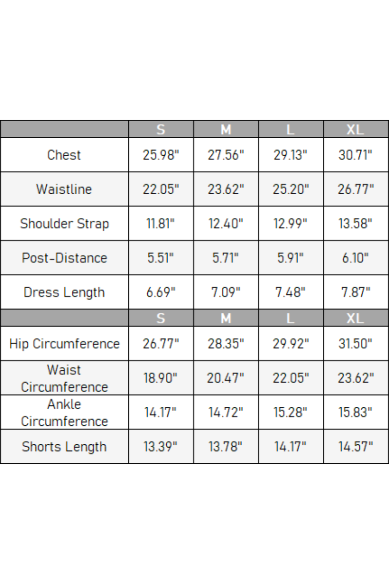 Women's Color-Block  Sports Bra & Cross Waist Shorts Set
