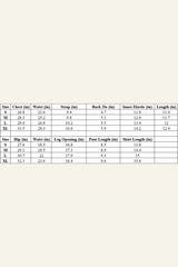 Women's Athletic Two-Piece Set: Cross Back Bra And  Skirt