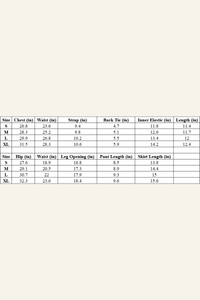 Women's Athletic Two-Piece Set: Cross Back Bra And  Skirt