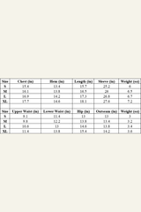 Women's Two Piece Set:Stand Collar Cropped Jacket And Shorts