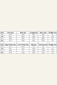 Women's Two Piece Set:Stand Collar Cropped Jacket And Shorts