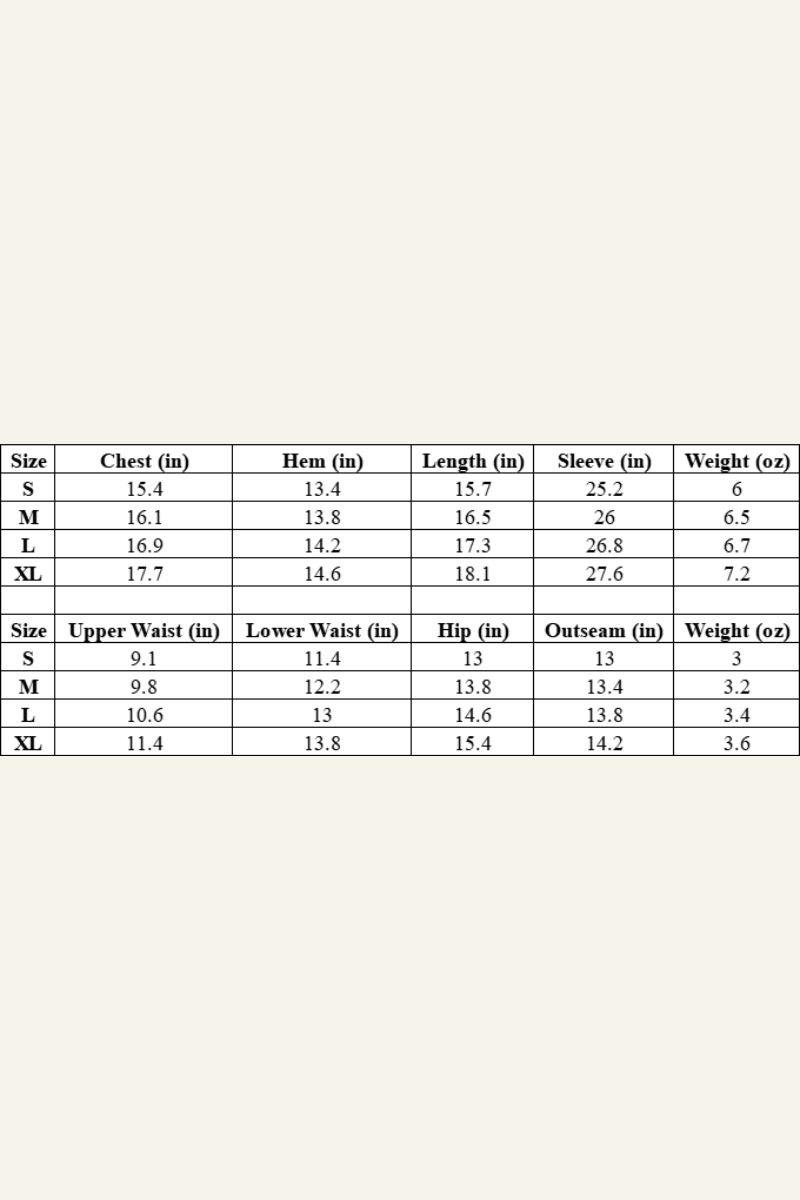 Women's Two Piece Set:Stand Collar Cropped Jacket And Shorts