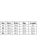 Women’s one-piece long-sleeve sport jumpsuit.