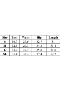 Women’s one-piece long-sleeve sport jumpsuit.