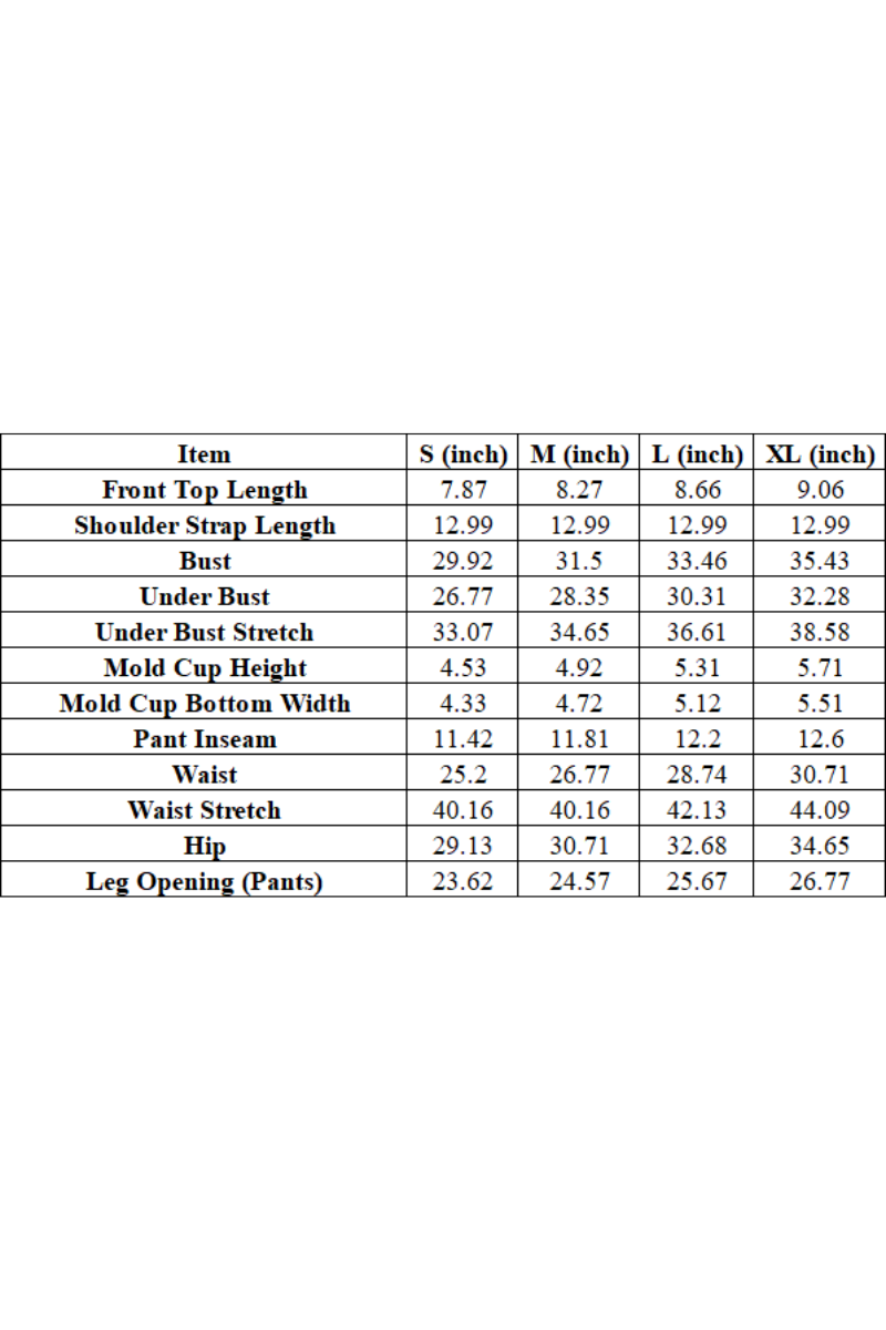 Women's Sexy Metal Buckle Triangle Cup Solid Bikini