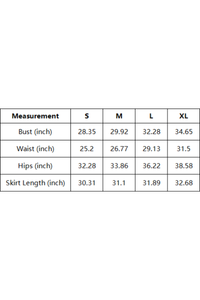 Women's U‑Neck Tennis Athletic Tennis Mini Bubble Dress