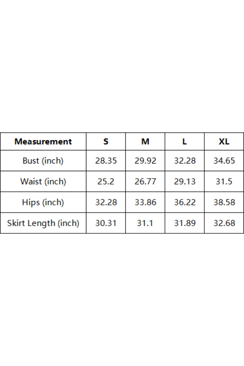 Women's U‑Neck Tennis Athletic Tennis Mini Bubble Dress