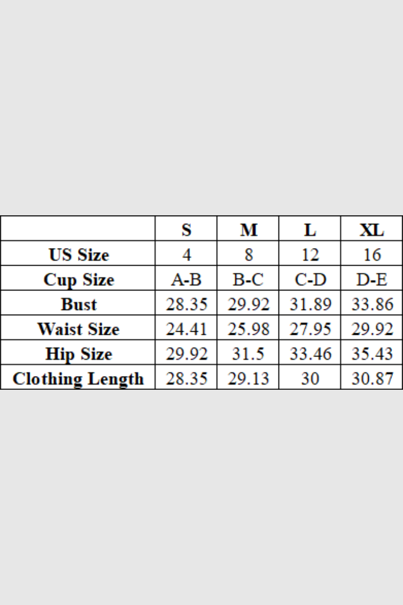 Women's One Shoulder Asymmetric Long Sleeve Swimsuit