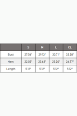 Women's Scalloped Halter Neck Cut Out Sports Bra