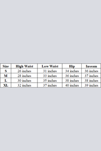 Women's Athletic High-Waisted Solid Yoga Shorts