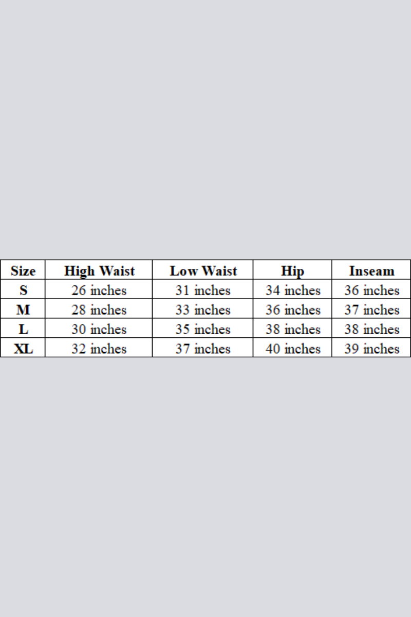 Women's Athletic High-Waisted Solid Yoga Shorts