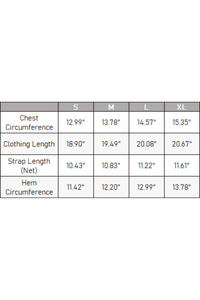 Women's Asymmetric Diagonal Halter Padded Mesh Yoga Tank Top