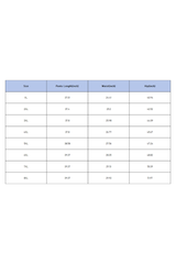 Plus Size Women's Fall Stripe Elastic Waistband Casual Pants
