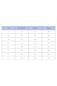 Plus Size Women's Fall Stripe Elastic Waistband Casual Pants