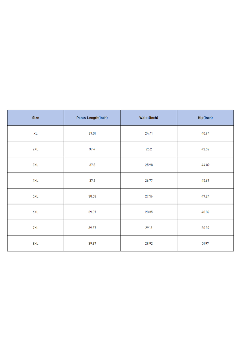 Plus Size Women's Fall Stripe Elastic Waistband Casual Pants