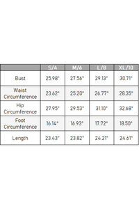 Women's Contrast-Line Side Split Tennis Mini Dress With Inner Shorts