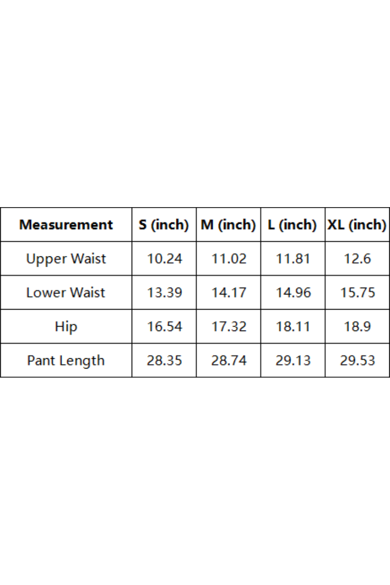 Women's Brushed Mid Waist Wide Leg Capri Yoga Pants