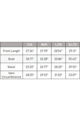Women's Halter Cross-Back Cut Out One-Piece Yoga Bodysuit