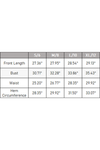 Women's Halter Cross-Back Cut Out One-Piece Yoga Bodysuit