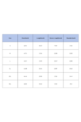 Women's Fall Cropped Relaxed Solid Sports Hoodie