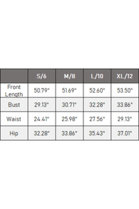 Women's Color-Block Adjustable Thin Strap Workout Jumpsuit