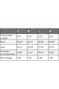 Women's Crisscross Back Halterneck Sports Yoga Bra