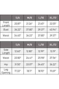 Women's Color-Block Camo Print Tank Top & V-Cross Waist Shorts Sets