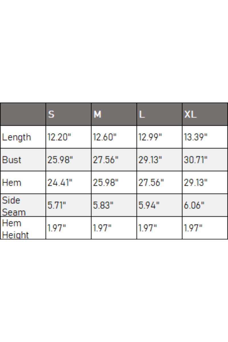 Women's Wide Strap Color-Block Faux Two-Piece Sports Bra