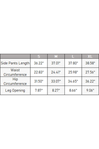 Women’s High-Waisted Side Mesh Perforation Yoga Leggings