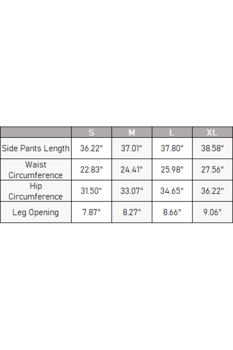 Women’s High-Waisted Side Mesh Perforation Yoga Leggings