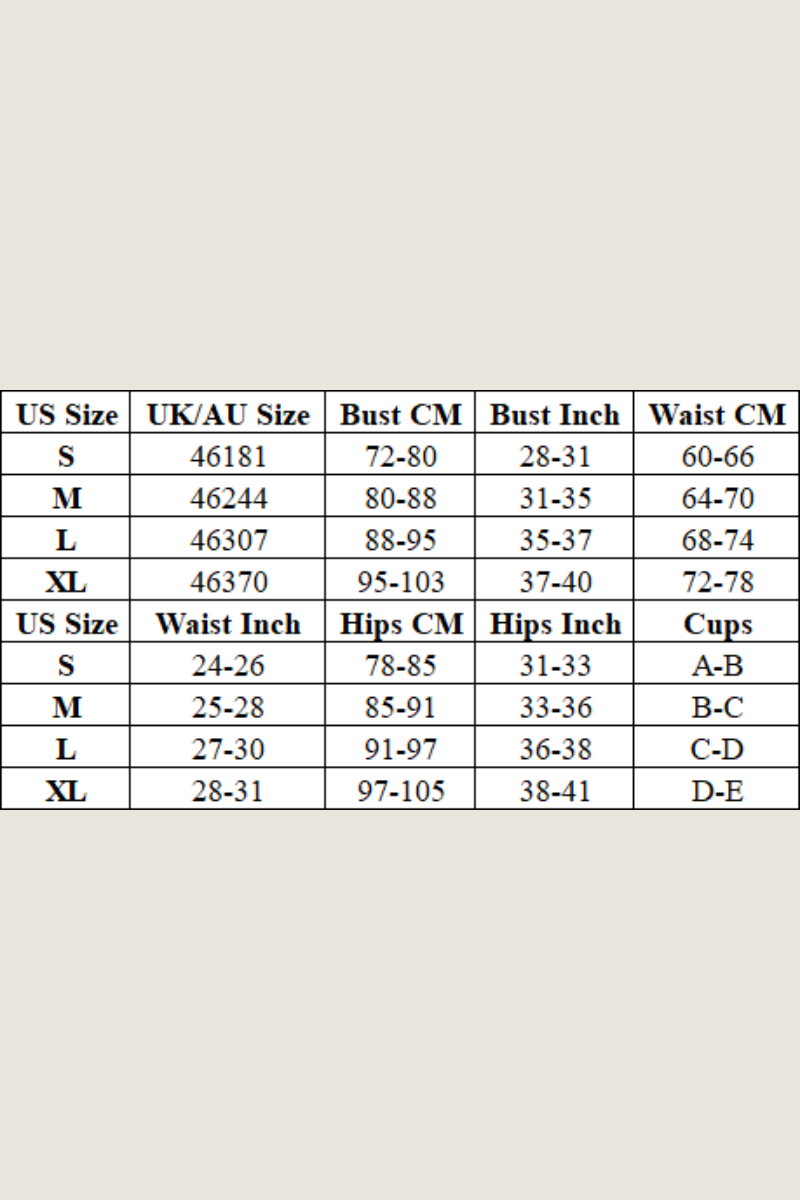 Women's V-Neck Ruffle Solid Cinched Waist Slimming Swimsuit