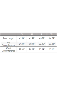Women's High Waist Side Pocket Sculpting Flare Yoga Pants