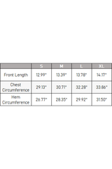 Women’s Athletic Crisscross Back U-neck Solid Bra