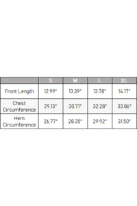 Women’s Athletic Crisscross Back U-neck Solid Bra