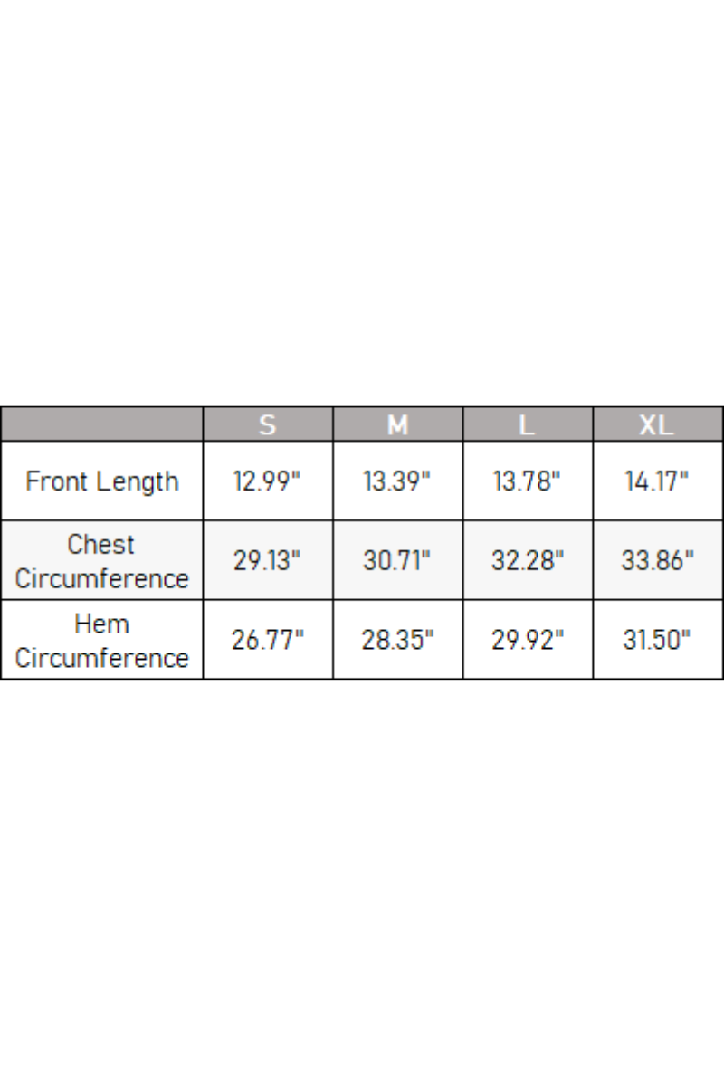 Women’s Athletic Crisscross Back U-neck Solid Bra